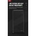 PowerBank XO PR149 10000mAh PD 20W + QC 18W (Black) PowerBank XO PR149 10000mAh PD 20W + QC 18W (Black)
