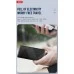 PowerBank XO PR149 10000mAh PD 20W + QC 18W (Black) PowerBank XO PR149 10000mAh PD 20W + QC 18W (Black)