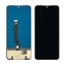 Дисплей для INFINIX Note 12 (G96/ X670) с чёрным тачскрином IPS Дисплей для INFINIX Note 12 (G96/ X670) с чёрным тачскрином IPS