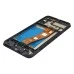 Дисплей для Samsung A042F Galaxy A04E (2022) с чёрным тачскрином и корпусной рамкой Дисплей для Samsung A042F Galaxy A04E (2022) с чёрным тачскрином и корпусной рамкой