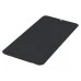 Дисплей для Samsung M336/ M33 2022 с чёрным тачскрином