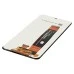Дисплей для Samsung M336/ M33 2022 с чёрным тачскрином