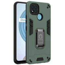 Бронь-чехол Armor Case Xiaomi Redmi 9C / Redmi 10A (4)