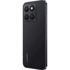 Смартфон Honor X8c 8/512GB Midnight Black_EU