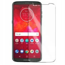 Стекло Motorola Moto Z3 / Z3 Play (XT1929)