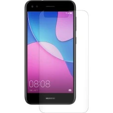 Защитное стекло Huawei Nova Lite (2017)