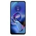 Мобильный телефон Motorola Moto G54 12/256GB Dual Sim (Pearl Blue)