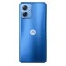 Мобильный телефон Motorola Moto G54 12/256GB Dual Sim (Pearl Blue)