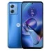Мобильный телефон Motorola Moto G54 12/256GB Dual Sim (Pearl Blue)