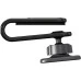 Автодержатель Proove Block Magnetic Stick-on (Чёрный) CHBM00000001 Автодержатель Proove Block Magnetic Stick-on (Чёрный) CHBM00000001
