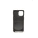 Чехол Armor UAG Monarch Pro Leather with MagSafe Apple iPhone 15 (Серый) Чехол Armor UAG Monarch Pro Leather with MagSafe Apple iPhone 15 (Серый)