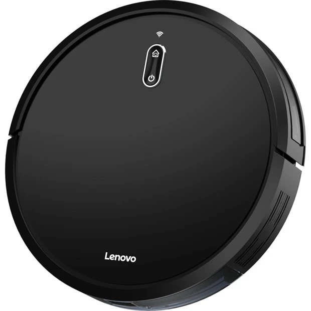 Робот-пилосос Lenovo Robot Vacuum Cleaner E1