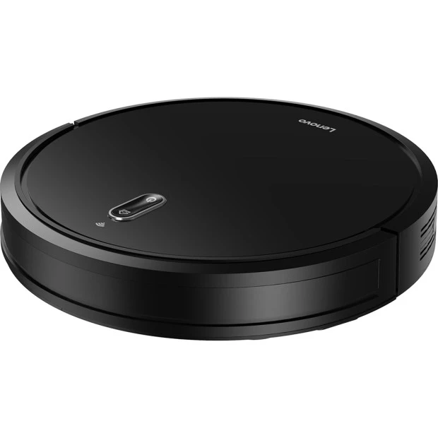 Робот-пилосос Lenovo Robot Vacuum Cleaner E1