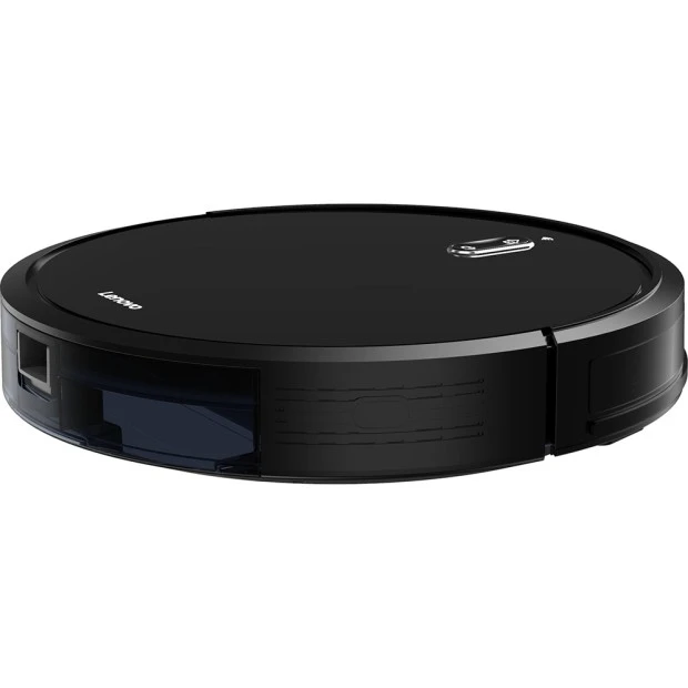 Робот-пилосос Lenovo Robot Vacuum Cleaner E1
