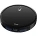 Робот-пилосос Lenovo Robot Vacuum Cleaner E1 Робот-пилосос Lenovo Robot Vacuum Cleaner E1