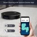 Робот-пилосос Lenovo Robot Vacuum Cleaner E1 Робот-пилосос Lenovo Robot Vacuum Cleaner E1