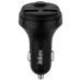 FM - модулятор Inkax СС-06 Black FM - модулятор Inkax СС-06 Black