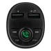 FM - модулятор Inkax СС-06 Black FM - модулятор Inkax СС-06 Black