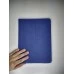 Чохол-книжка Universal Elastic Band Leather 10.0