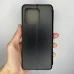 Чехол-книжка Оригинал Xiaomi Redmi 10C / 12C (Чёрный) Чехол-книжка Оригинал Xiaomi Redmi 10C / 12C (Чёрный)