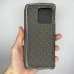 Чехол-книжка Оригинал Xiaomi Redmi 10C / 12C (Чёрный) Чехол-книжка Оригинал Xiaomi Redmi 10C / 12C (Чёрный)