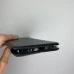Чехол-книжка Оригинал Xiaomi Redmi 10C / 12C (Чёрный) Чехол-книжка Оригинал Xiaomi Redmi 10C / 12C (Чёрный)
