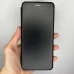 Чехол-книжка Оригинал Xiaomi Redmi 10C / 12C (Чёрный) Чехол-книжка Оригинал Xiaomi Redmi 10C / 12C (Чёрный)