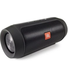 Колонка JBL Dering ME6 Bluetooth (Черная)