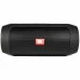 Колонка Dering ME6 Bluetooth (Черная)
