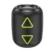 Портативная акустика Borofone BR36 (Чёрный) Портативная акустика Borofone BR36 (Чёрный)