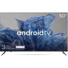 Телевизор Kivi 50U740NB