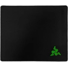 Коврик для мышки Q1 (29*24.5*3mm) (Razer) (Чёрный)