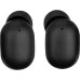 Беспроводные наушники-гарнитура Gelius Reddots GP-TWS010 Black Беспроводные наушники-гарнитура Gelius Reddots GP-TWS010 Black