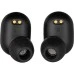 Беспроводные наушники-гарнитура Gelius Reddots GP-TWS010 Black Беспроводные наушники-гарнитура Gelius Reddots GP-TWS010 Black