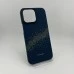 Накладка Pitaka MagEZ Case 4 StarPeak Apple iPhone 15 Pro Max (Milky Way Galaxy) Накладка Pitaka MagEZ Case 4 StarPeak Apple iPhone 15 Pro Max (Milky Way Galaxy)
