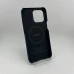 Накладка Pitaka MagEZ Case 4 StarPeak Apple iPhone 15 Pro Max (Milky Way Galaxy) Накладка Pitaka MagEZ Case 4 StarPeak Apple iPhone 15 Pro Max (Milky Way Galaxy)