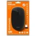 Мышь беспроводная Wireless Remax G20 2.4G (Чёрный) Мышь беспроводная Wireless Remax G20 2.4G (Чёрный)