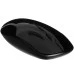 Мышь беспроводная Wireless Remax G20 2.4G (Чёрный) Мышь беспроводная Wireless Remax G20 2.4G (Чёрный)