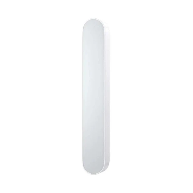 Набор для съемки LED-лампа MiBrand Magnetic