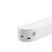 Набор для съемки LED-лампа MiBrand Magnetic Набор для съемки LED-лампа MiBrand Magnetic