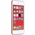 Apple iPod Touch 16Gb (5th) (RED) (Grade A) Б/У Apple iPod Touch 16Gb (5th) (RED) (Grade A) Б/У