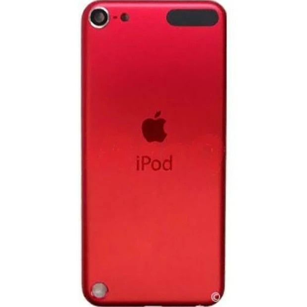 Apple iPod Touch 16Gb (5th) (RED) (Grade A) Б/У