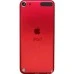 Apple iPod Touch 16Gb (5th) (RED) (Grade A) Б/У Apple iPod Touch 16Gb (5th) (RED) (Grade A) Б/У