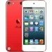 Apple iPod Touch 16Gb (5th) (RED) (Grade A) Б/У Apple iPod Touch 16Gb (5th) (RED) (Grade A) Б/У