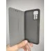 Чехол-книжка Leather Book Xiaomi Redmi Note 11 / Note 11S (Бирюзовый) Чехол-книжка Leather Book Xiaomi Redmi Note 11 / Note 11S (Бирюзовый)