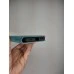 Чехол-книжка Leather Book Xiaomi Redmi Note 11 / Note 11S (Бирюзовый) Чехол-книжка Leather Book Xiaomi Redmi Note 11 / Note 11S (Бирюзовый)