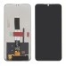 Дисплей для Xiaomi Redmi 9A/ 9C/ 9i/ 10A/ Poco C3/ C31 с чёрным тачскрином Original GX Дисплей для Xiaomi Redmi 9A/ 9C/ 9i/ 10A/ Poco C3/ C31 с чёрным тачскрином Original GX