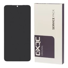 Дисплей для Xiaomi Redmi 9T/ Poco M3 с чёрным тачскрином Original