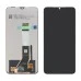 Дисплей для Xiaomi Redmi 9T/ Poco M3 с чёрным тачскрином Original Дисплей для Xiaomi Redmi 9T/ Poco M3 с чёрным тачскрином Original