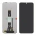 Дисплей для Xiaomi Redmi A1/ A1+/ A2/ A2+ с чёрным тачскрином Original Дисплей для Xiaomi Redmi A1/ A1+/ A2/ A2+ с чёрным тачскрином Original